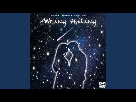 Aking Hiling (Feat. Bei)