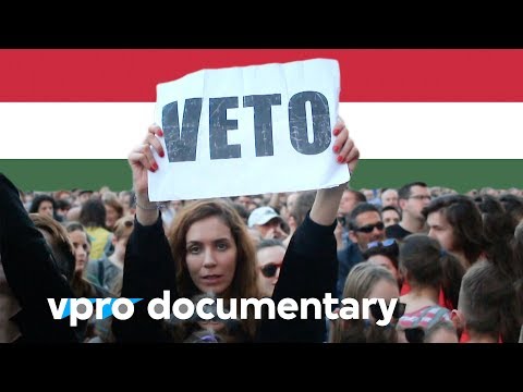 Society | VPRO Documentary