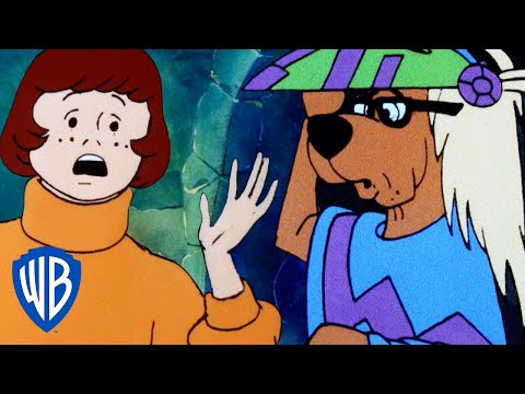 Best Daphne & Velma | WB Kids