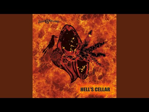 Hell's Cellar