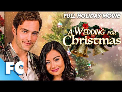 🎅🏻🎄 Christmas Movies | 2023 🎁☃️ | Family Central