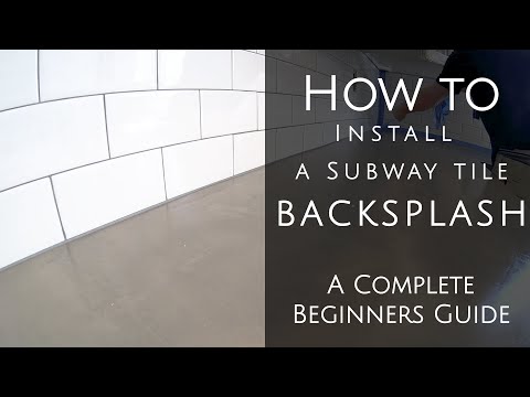 How to install Tile