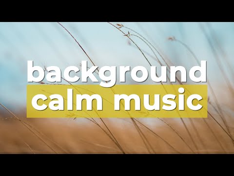 Background Music (No Copyright) 🙊