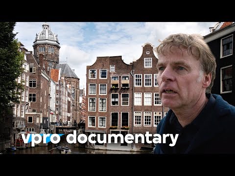 Urbanisation | VPRO Documentary