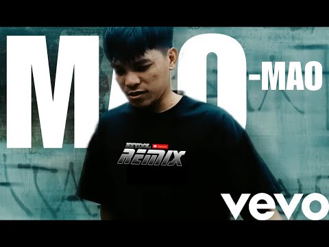 Mao - mao - 𝐀𝐘𝐘𝐃𝐎𝐋 𝐑𝐄𝐌𝐈𝐗 MV