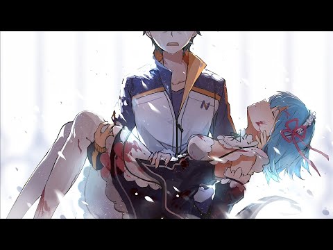 10 "Best OST/Soundtrack Anime Fight,Motivational Of all Time MIX"
