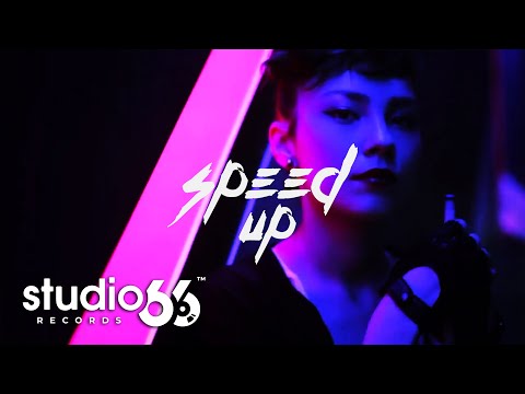 Speed Up | by Studio 66 Records