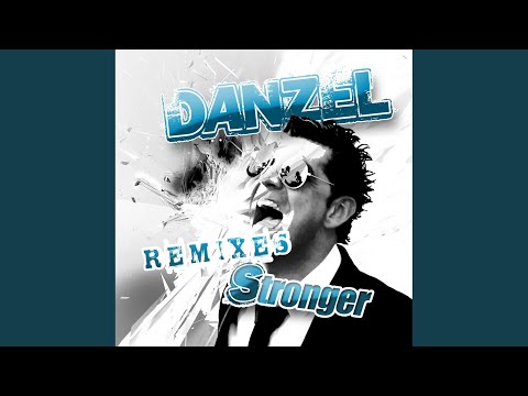 Danzel (Remixes)