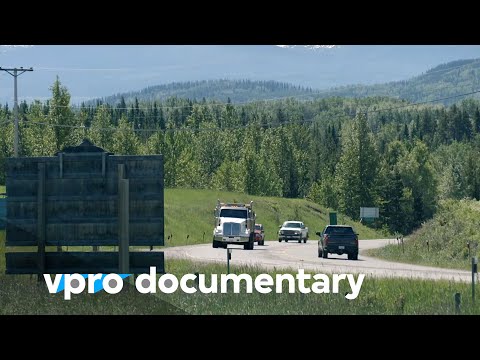 Canada | VPRO Documentary