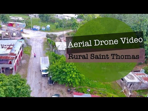 Drone Videos