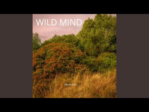 Wild Mid
