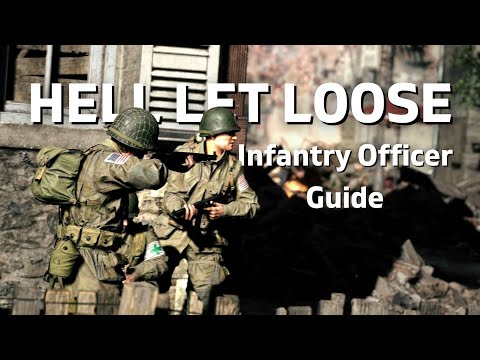 Tactical FPS Guides