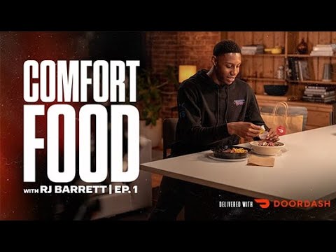 Comfort Foods | DoorDash