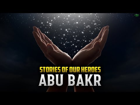 Stories Of Our Heroes