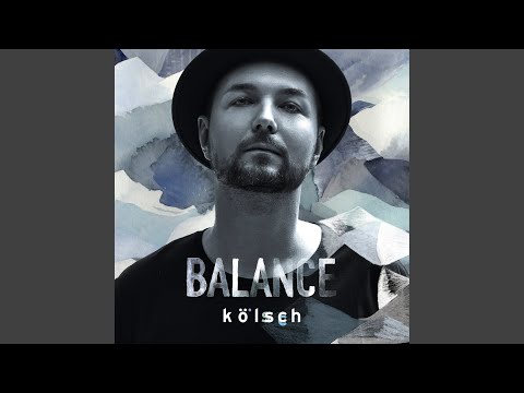 Balance Presents Kölsch (Mixed Version)