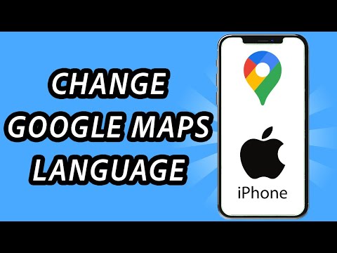 Google Maps Tutorials/Google Maps How-To's