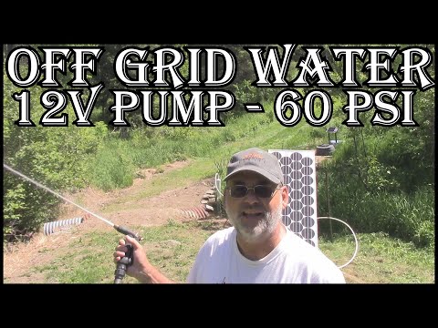 MY SOLAR  AND OFF GRID  PROJECTS
