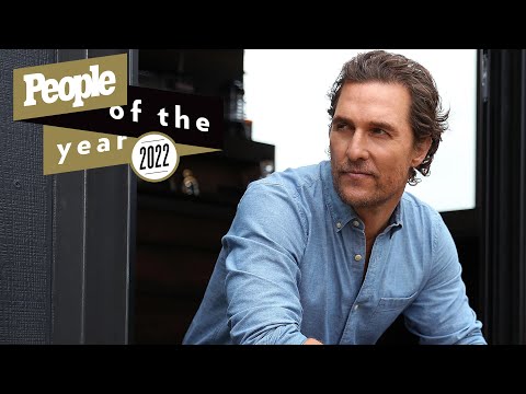 People of the Year 2022 | PEOPLE
