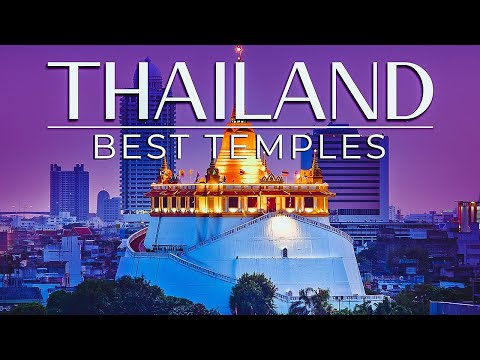🇹🇭 the BEST of THAILAND Playlist