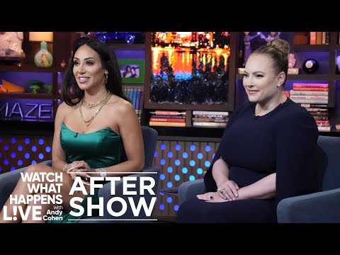 WWHL After Shows | Sun. – Thu.  | Bravo