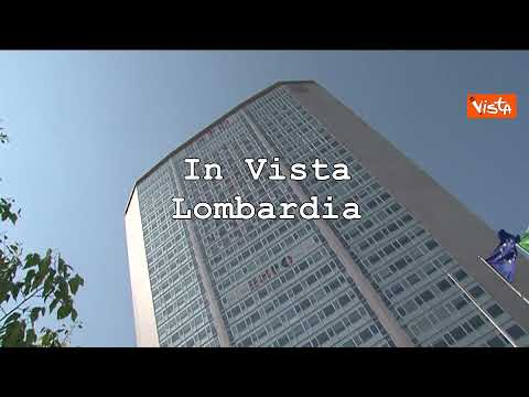 InVista Lombardia 2021