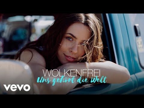 Wolkenfrei - Hotel Tropicana (Video Album)