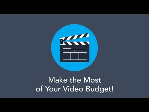 How to Grow Your Business Using Video