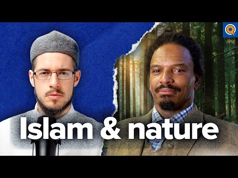 Dogma Disrupted | A Yaqeen Podcast