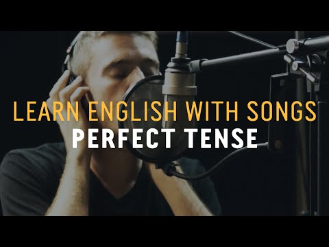 Learn English through songs and lyrics | LYRIC LAB