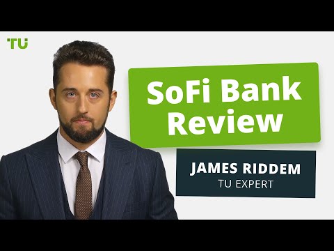 Digital Banks Review