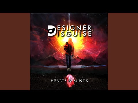 Hearts & Minds - EP