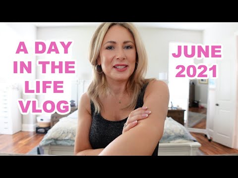 Vlogs | Day In The Life