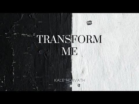 Transform Me