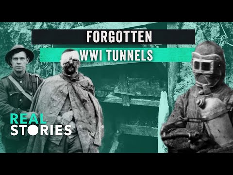 War & History Documentaries