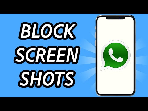 Whatsapp Tutorials/Whatsapp How-To's