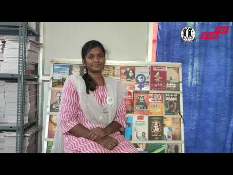 [Tamil] COVID-19 workers' rights