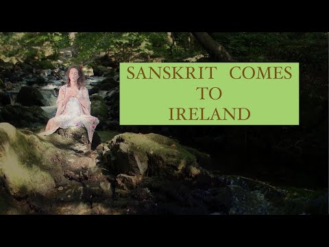 Songs of Sanskrit Upanishads