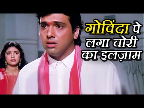 Best Bollywood Dialogues