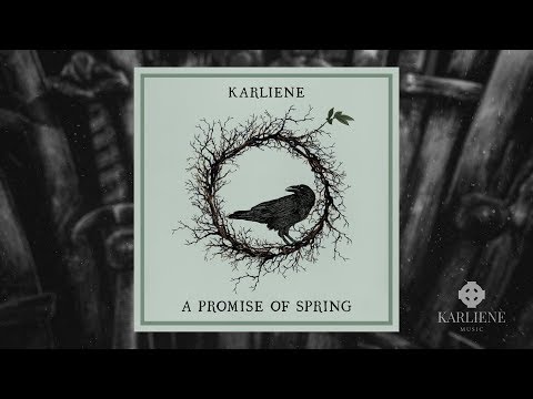 Karliene - Music from Westeros