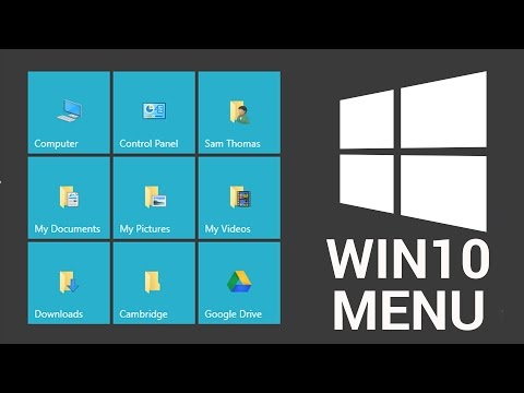 Windows 10 Best Tutorials