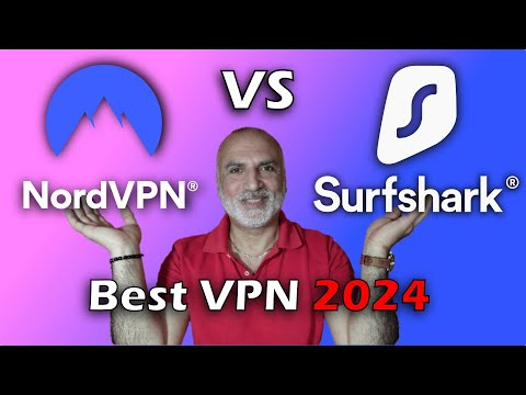 VPN and Privacy