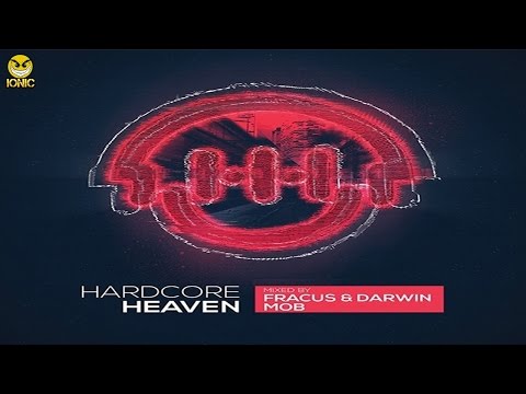 Hardcore Heaven