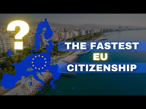 Citizenships