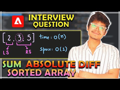 Adobe Interview Questions