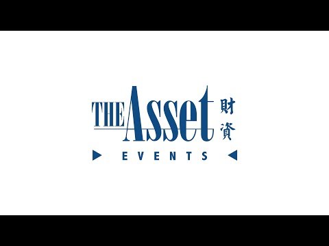 The Asset Exclusive Roundtables