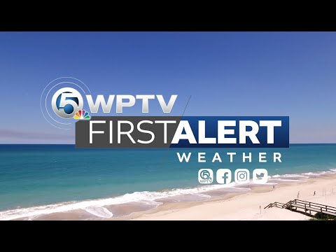 WPTV Promotions