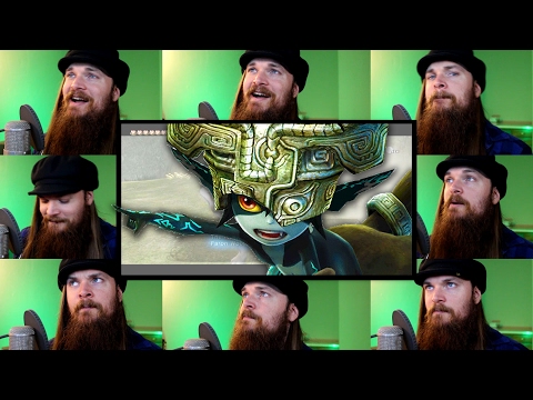 Best of Smooth Mcgroove