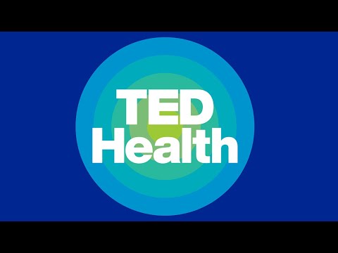 TED Health