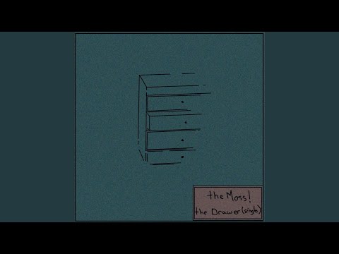 The Drawer
