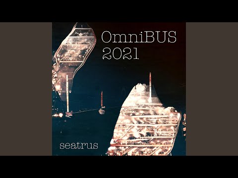 OmniBUS 2021